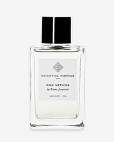 Mon Vetiver Parfum (100ml)
